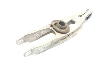 Recambio de brazo suspension inferior trasero derecho para audi a5 sportback (f5a, f5f) 2016- 35 tdi referencia OEM IAM 8W050531 2