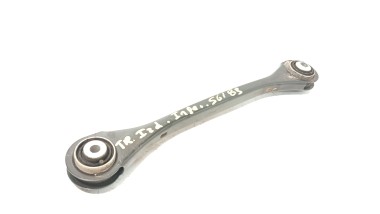 Recambio de brazo suspension superior trasero izquierdo para audi a5 sportback (f5a, f5f) 2016- 35 tdi referencia OEM IAM 4M0505