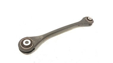 Recambio de brazo suspension superior trasero izquierdo para audi a5 sportback (f5a, f5f) 2016- 35 tdi referencia OEM IAM 4M0505 2