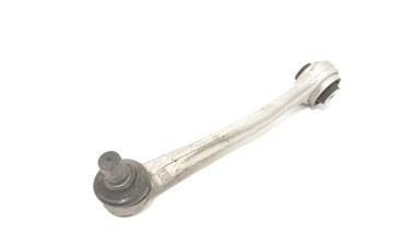 Recambio de brazo suspension superior delantero izquierdo para audi a5 sportback (f5a, f5f) 2016- 35 tdi referencia OEM IAM 8W04