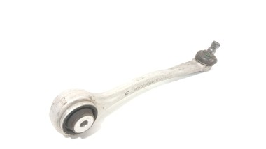 Recambio de brazo suspension superior delantero izquierdo para audi a5 sportback (f5a, f5f) 2016- 35 tdi referencia OEM IAM 8W04 2