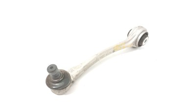 Recambio de brazo suspension superior delantero izquierdo para audi a5 sportback (f5a, f5f) 2016- 35 tdi referencia OEM IAM 8W04