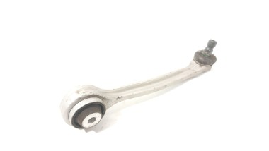 Recambio de brazo suspension superior delantero izquierdo para audi a5 sportback (f5a, f5f) 2016- 35 tdi referencia OEM IAM 8W04 2