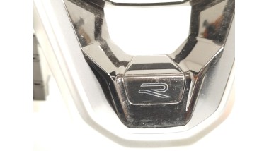 Recambio de mando volante para volkswagen taigo (cs1) 2021- 1.5 tsi referencia OEM IAM 3G0959442ADVJA   2