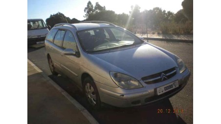 citroën c5 i break (de_) 2001-2004 del año 2002