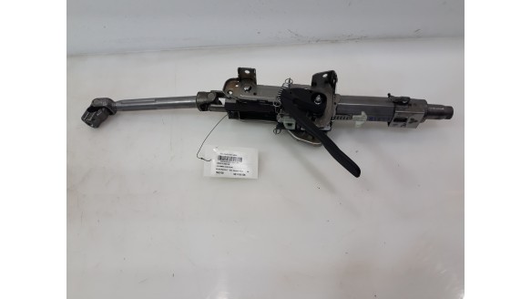 Recambio de columna direccion para volkswagen t-roc 2017- advance style referencia OEM IAM 5Q1419512K 5Q1419512K 