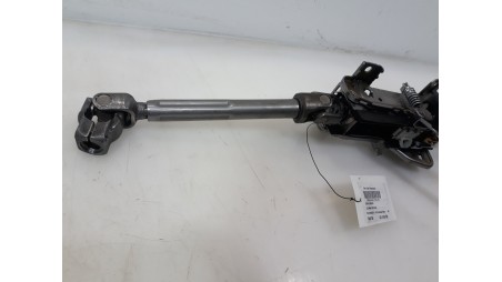 Recambio de columna direccion para volkswagen t-roc 2017- advance style referencia OEM IAM 5Q1419512K 5Q1419512K 
