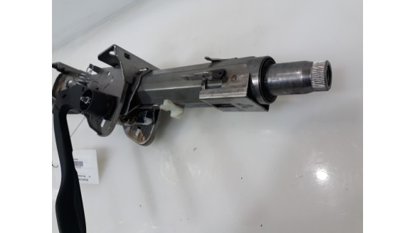 Recambio de columna direccion para volkswagen t-roc 2017- advance style referencia OEM IAM 5Q1419512K 5Q1419512K 