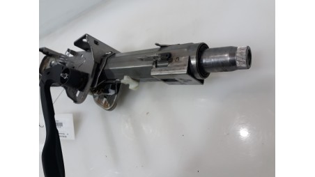 Recambio de columna direccion para volkswagen t-roc 2017- advance style referencia OEM IAM 5Q1419512K 5Q1419512K 