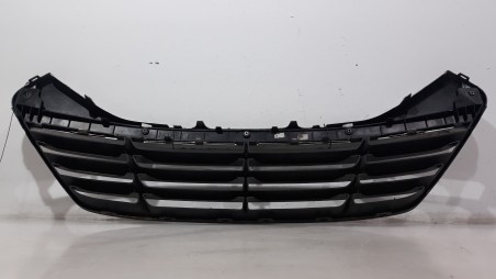 Recambio de rejilla delantera para hyundai ix35 (lm, el, elh) 2009- 1.7 crdi referencia OEM IAM 865502Y000 865502Y000 