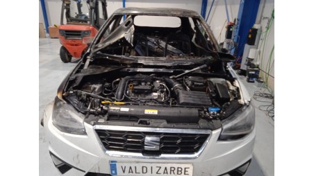 seat ibiza v (kj1, kjg) 2017- del año 2023