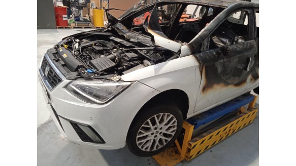 seat ibiza v (kj1, kjg) 2017- del año 2023