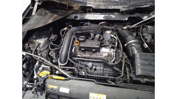 seat ibiza v (kj1, kjg) 2017- del año 2023