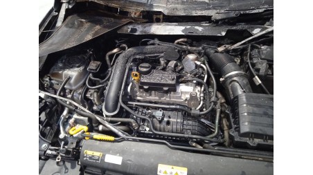 seat ibiza v (kj1, kjg) 2017- del año 2023