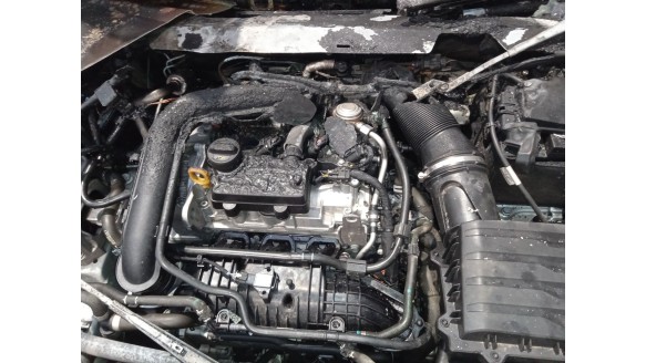 seat ibiza v (kj1, kjg) 2017- del año 2023