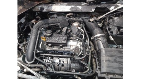 seat ibiza v (kj1, kjg) 2017- del año 2023