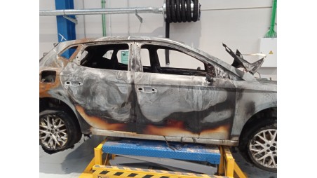 seat ibiza v (kj1, kjg) 2017- del año 2023