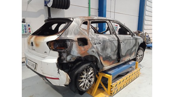 seat ibiza v (kj1, kjg) 2017- del año 2023