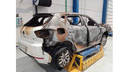 seat ibiza v (kj1, kjg) 2017- del año 2023