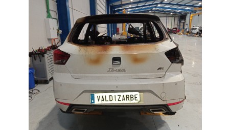 seat ibiza v (kj1, kjg) 2017- del año 2023