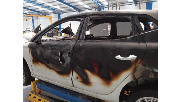 seat ibiza v (kj1, kjg) 2017- del año 2023