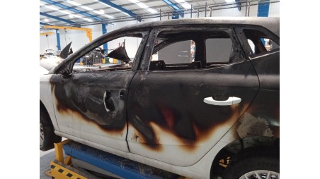 seat ibiza v (kj1, kjg) 2017- del año 2023