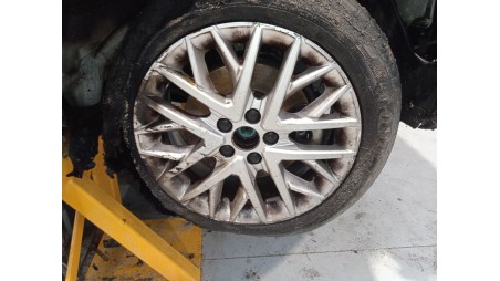 seat ibiza v (kj1, kjg) 2017- del año 2023