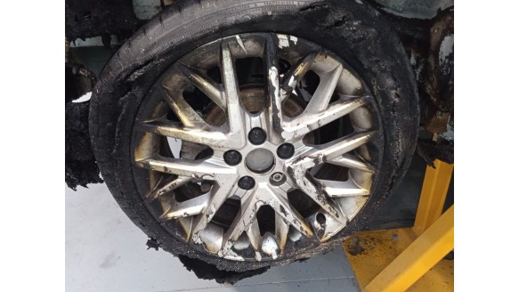 seat ibiza v (kj1, kjg) 2017- del año 2023