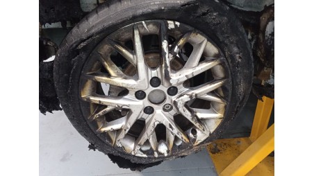 seat ibiza v (kj1, kjg) 2017- del año 2023