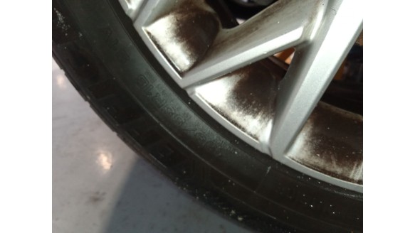 seat ibiza v (kj1, kjg) 2017- del año 2023