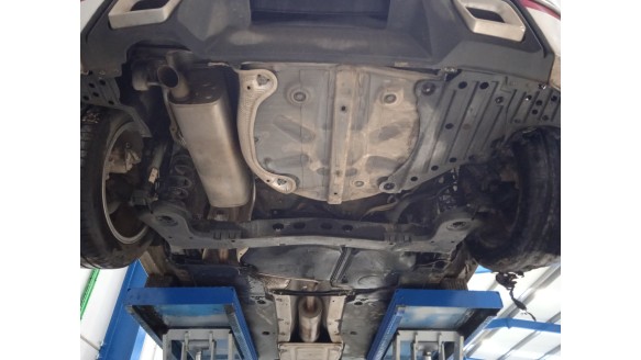 seat ibiza v (kj1, kjg) 2017- del año 2023