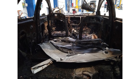 seat ibiza v (kj1, kjg) 2017- del año 2023