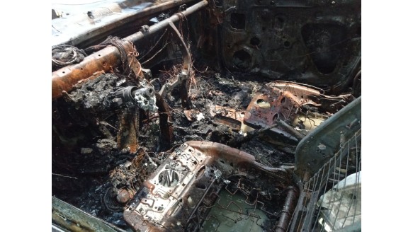 seat ibiza v (kj1, kjg) 2017- del año 2023