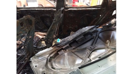 seat ibiza v (kj1, kjg) 2017- del año 2023