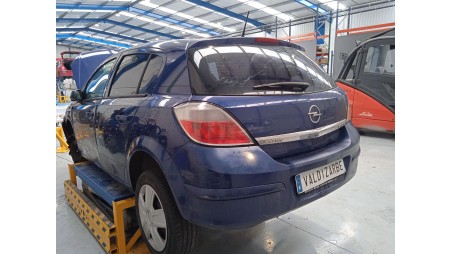 opel astra h (a04) 2004-2014 del año 2005