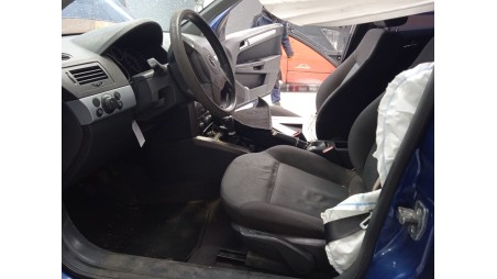 opel astra h (a04) 2004-2014 del año 2005