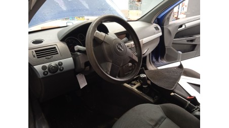 opel astra h (a04) 2004-2014 del año 2005