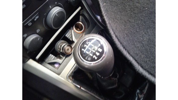 opel astra h (a04) 2004-2014 del año 2005