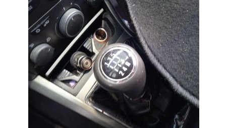 opel astra h (a04) 2004-2014 del año 2005