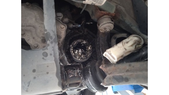 opel astra h (a04) 2004-2014 del año 2005