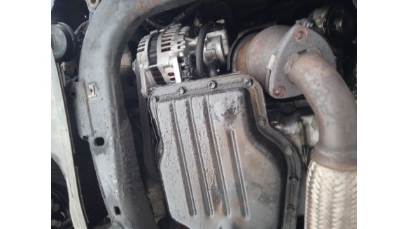 opel astra h (a04) 2004-2014 del año 2005