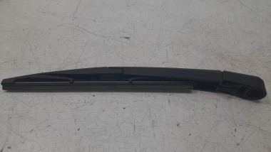Recambio de brazo limpia trasero para ssangyong korando (c300) 2019- 1.5 referencia OEM IAM 7851135000   2