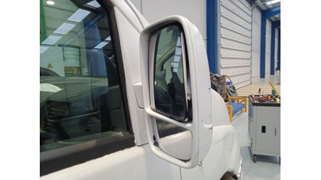 peugeot expert furgoneta (vf3a_, vf3u_, vf3x_) 2007- del año 2010