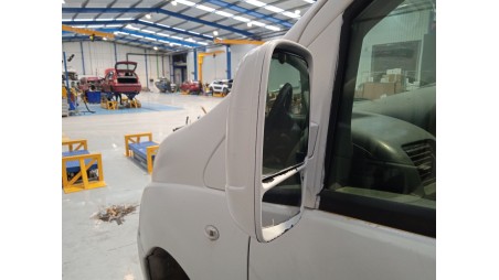 peugeot expert furgoneta (vf3a_, vf3u_, vf3x_) 2007- del año 2010