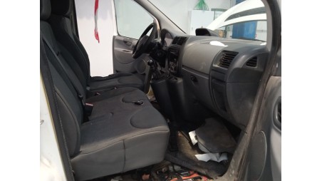 peugeot expert furgoneta (vf3a_, vf3u_, vf3x_) 2007- del año 2010