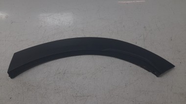 Recambio de aletin trasero izquierdo para ssangyong korando (c300) 2019- 1.5 referencia OEM IAM 7953037000  