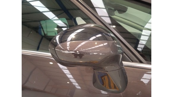 opel zafira tourer c (p12) 2011- del año 2013