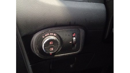 opel zafira tourer c (p12) 2011- del año 2013