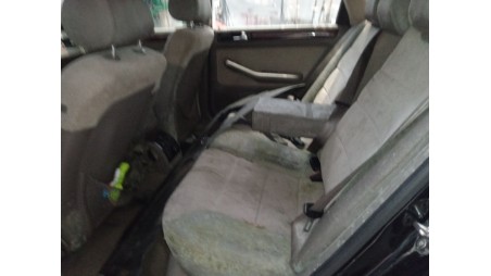 audi allroad c5 (4bh) 2000-2005 del año 2000