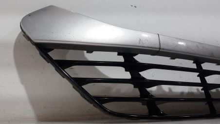 Recambio de rejilla delantera para hyundai ix35 (lm, el, elh) 2009- 1.7 crdi referencia OEM IAM 865502Y000 865502Y000 